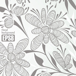 Similar image 6045635