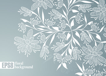 Similar image 6045637