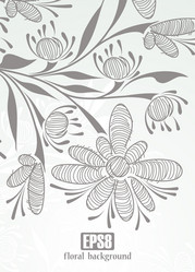 Similar image 6045638