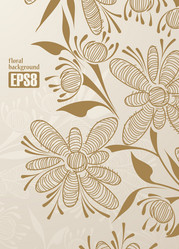 Similar image 6045640