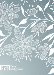 Similar image 6045642