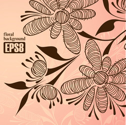 Similar image 6045645