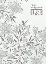 Similar image 6045646