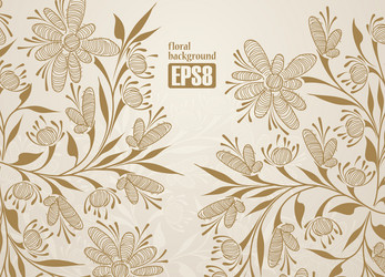 Similar image 6045647