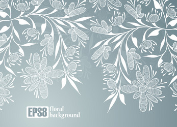 Similar image 6045648