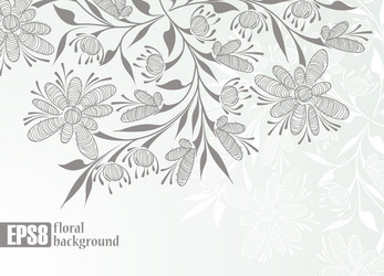 Similar image 6045650