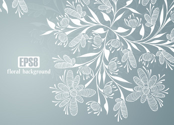 Similar image 6045651