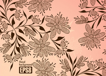 Similar image 6045652