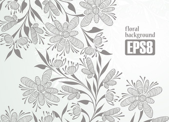 Similar image 6045653