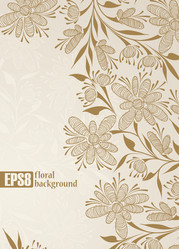 Similar image 6045655