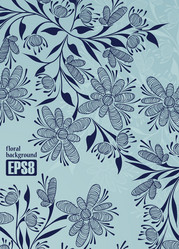 Similar image 6045657