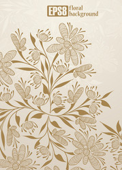 Similar image 6045658