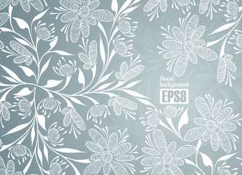 Similar image 6045660