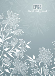 Similar image 6045662