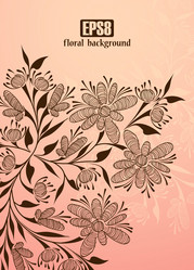 Similar image 6045663