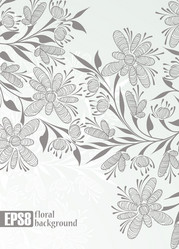 Similar image 6045664