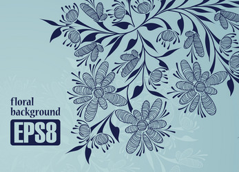 Similar image 6045665