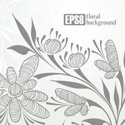 Similar image 6045666