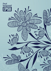 Similar image 6045667