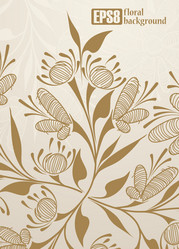 Similar image 6045668