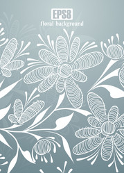 Similar image 6045669