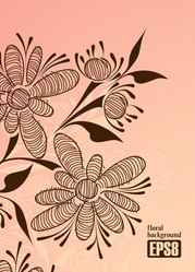 Similar image 6045670