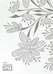 Similar image 6045671