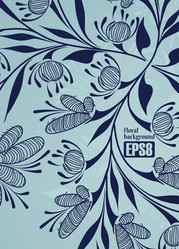 Similar image 6045672