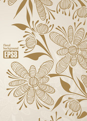 Similar image 6045673