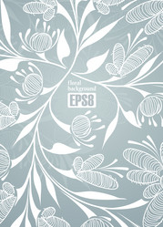 Similar image 6045674