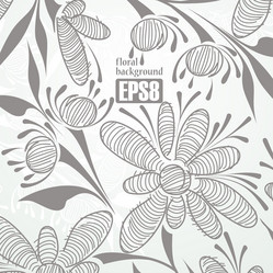 Similar image 6045675