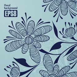 Similar image 6045677