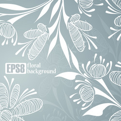 Similar image 6045679