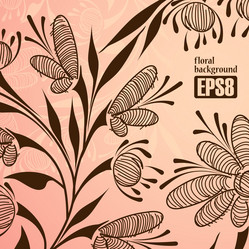 Similar image 6045680