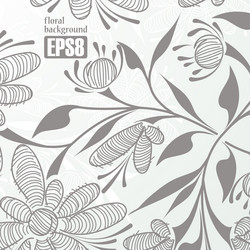 Similar image 6045681