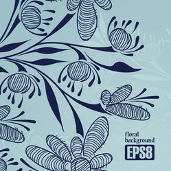 Similar image 6045682