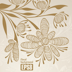 Similar image 6045683