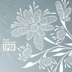 Similar image 6045684