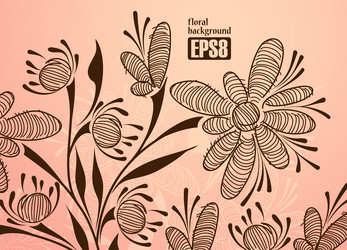 Similar image 6045686