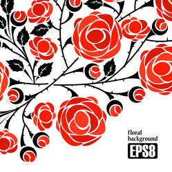 Similar image 6045687