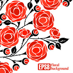 Similar image 6045688