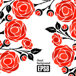 Similar image 6045689