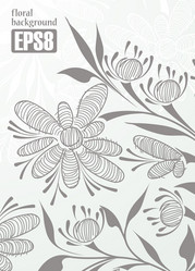 Similar image 6045691