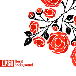 Similar image 6045690