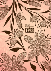 Similar image 6045693