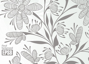 Similar image 6045692