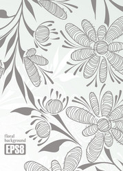 Similar image 6045695