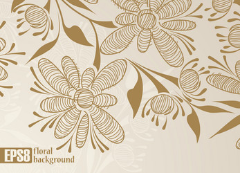 Similar image 6045697