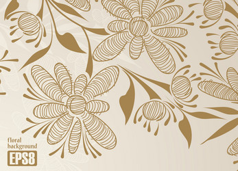 Similar image 6045696