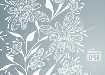 Similar image 6045698